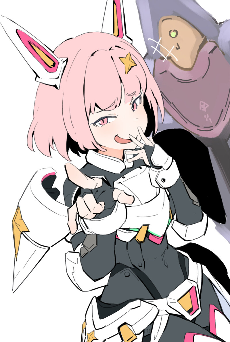 승리의 여신 니케) 노아 일러스트_2.jpg