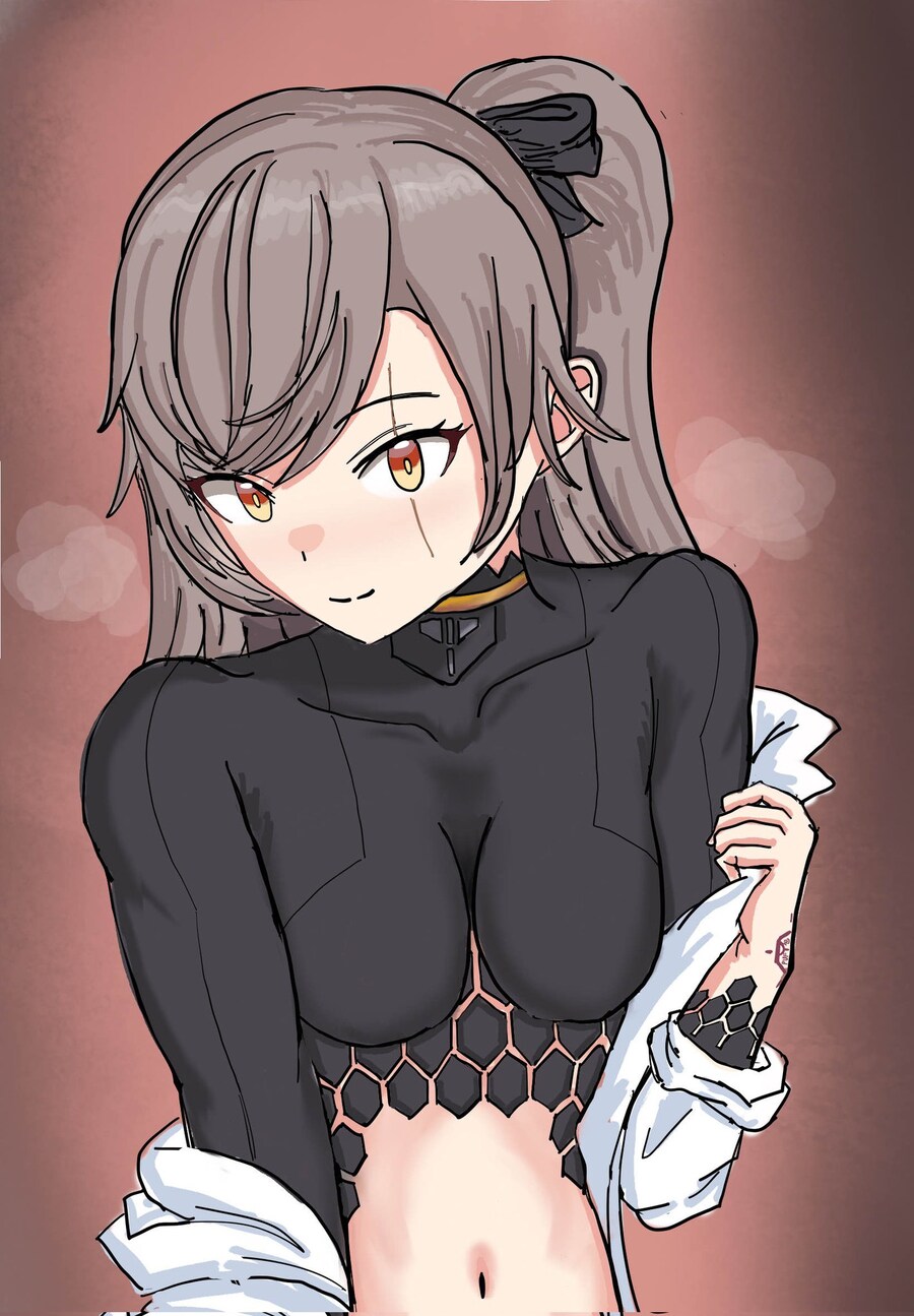 쏘전)하루 10장 감사의 사오짤 달리기!_1.jpg