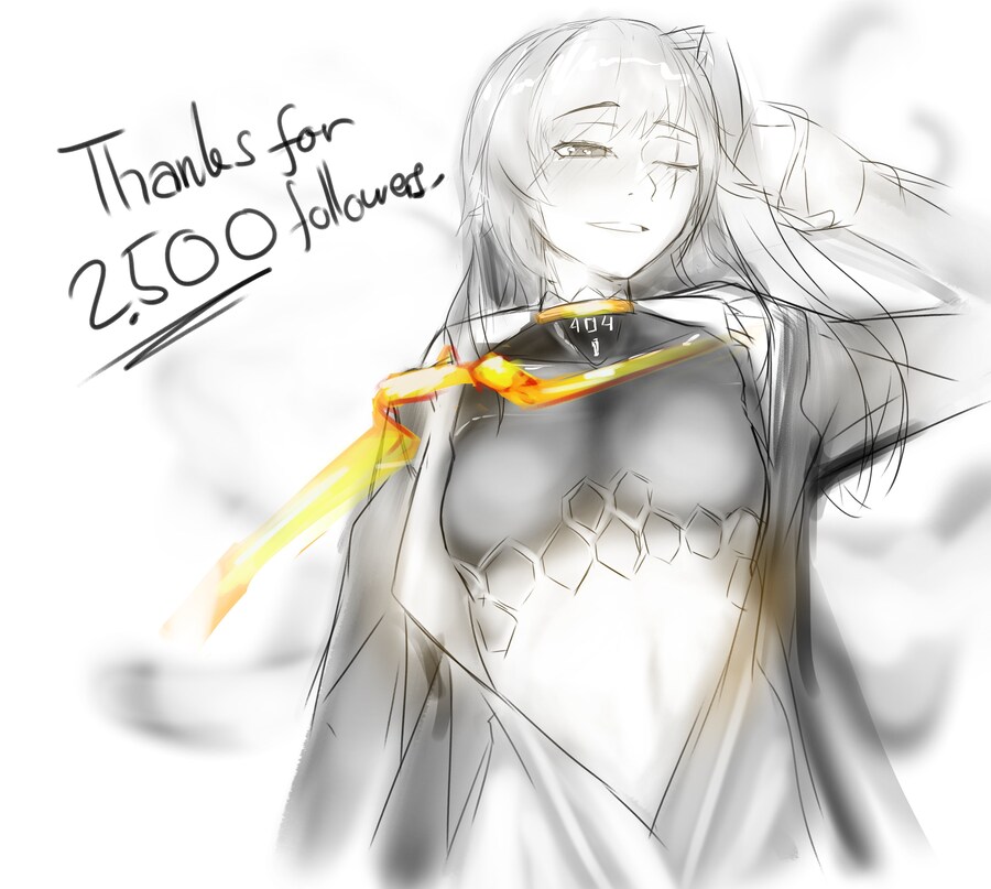 쏘전)하루 10장 감사의 사오짤 달리기!_2.jpg