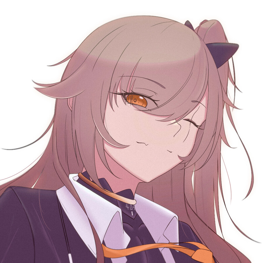 쏘전)하루 10장 감사의 사오짤 달리기!_6.jpg