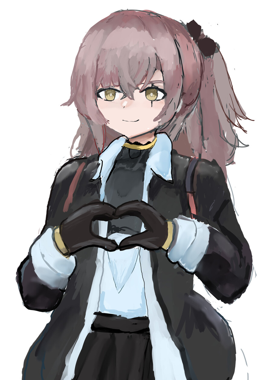 쏘전)하루 10장 감사의 사오짤 달리기!_7.jpg