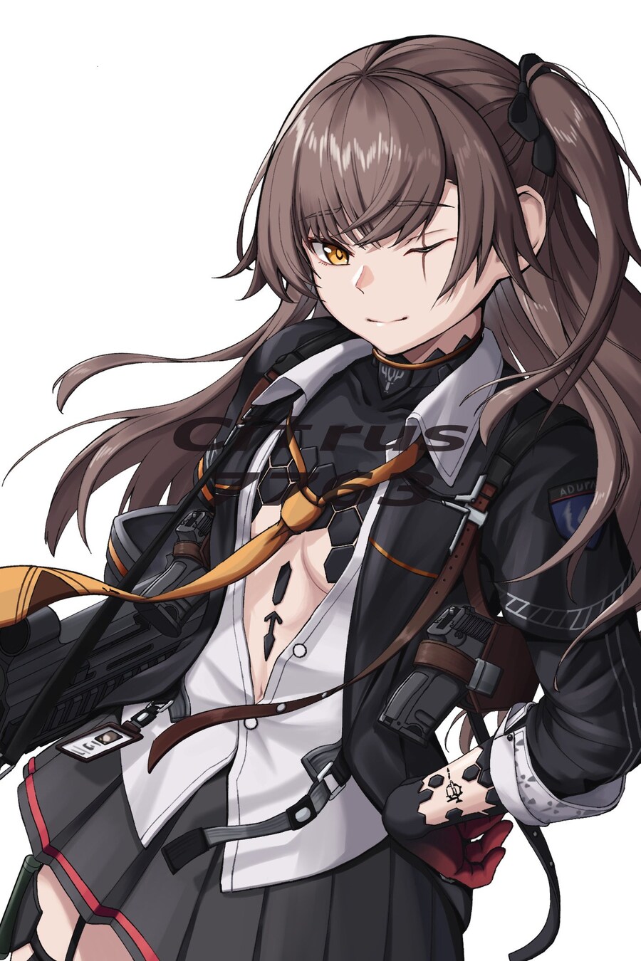 쏘전)하루 10장 감사의 사오짤 달리기!_10.jpg