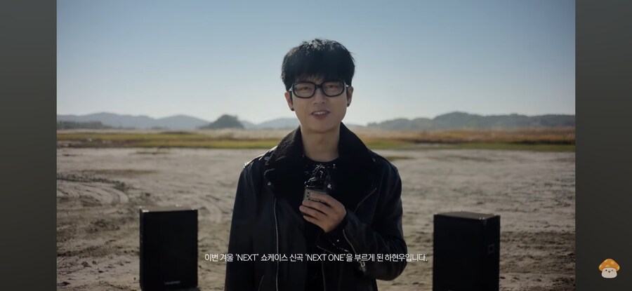 킨텍스 유명 초대가수 섭외..."교통 혼잡 유의"_1.jpg