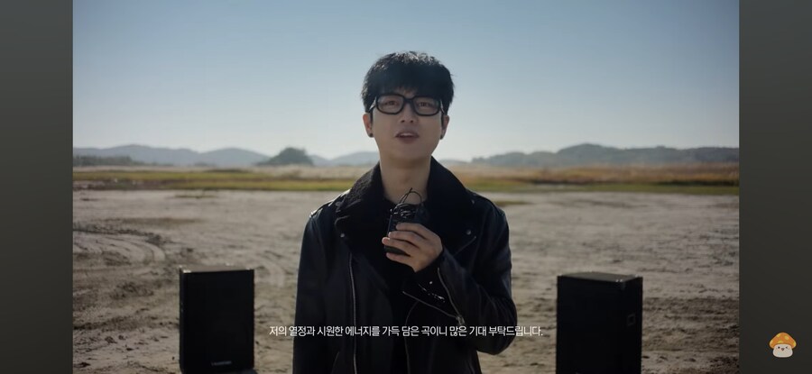 킨텍스 유명 초대가수 섭외..."교통 혼잡 유의"_4.jpg