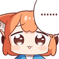 프린세스메이커) 1회차 엔딩 대.멸.망 ㅠㅠ_15.png