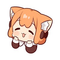 버튜버) 요시카 11만명!_2.png