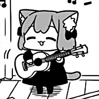 버튜버) 요시카 꽃의 탑 부른다_1.png