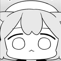 조졌다 잠이 안와..._1.png