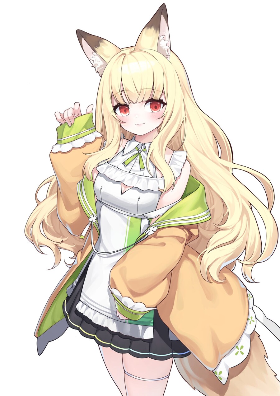 버미육)귀엽고 상냥하고 가슴도 크고 마음씨도 고운 히나다요._1.jpg