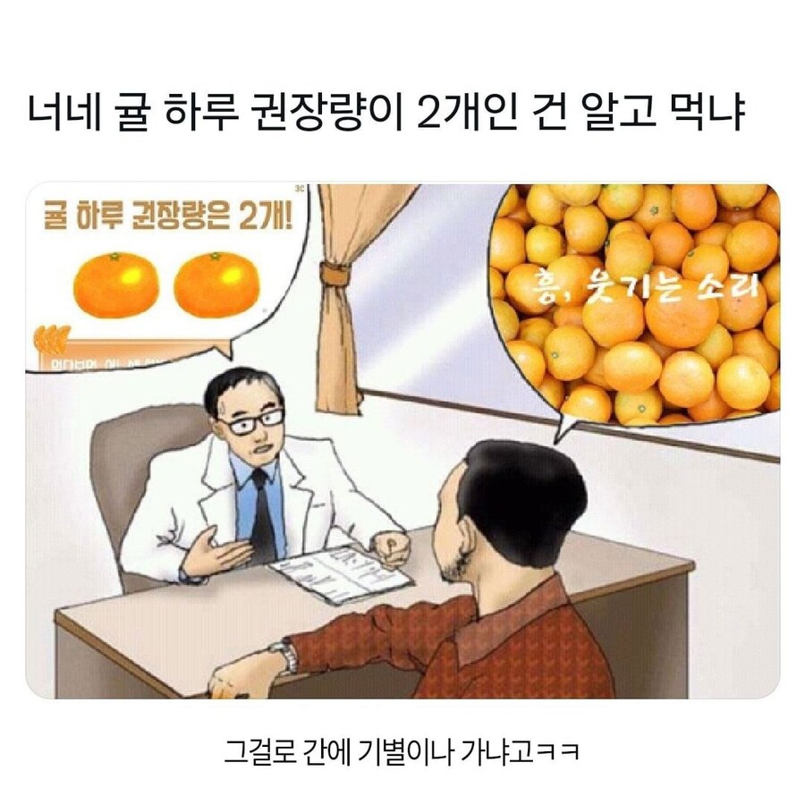 하루 귤 권장량_1.jpg