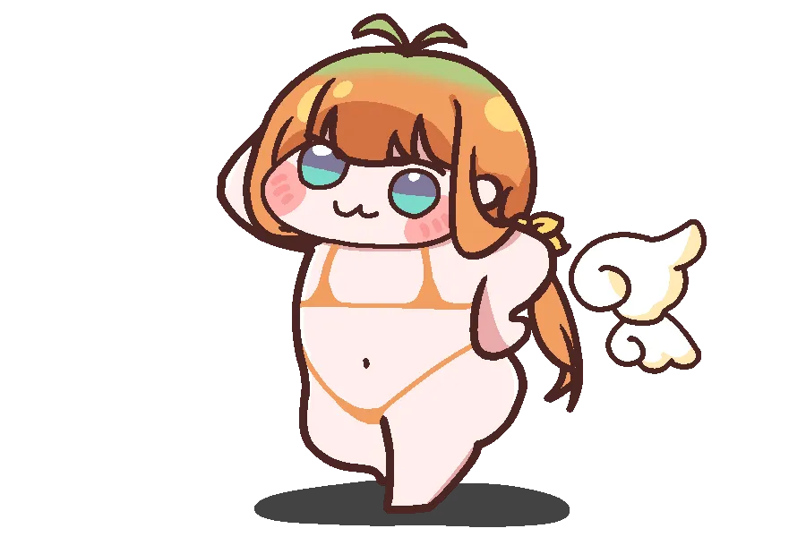 마사지 받는 중 방구로 마사지사를 죽이는 만화.jpg_4.webp