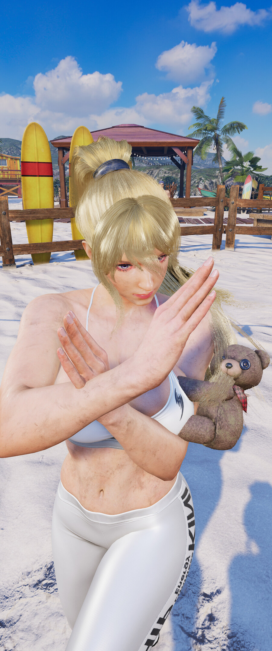 약후)요가복.jpg_26.jpg