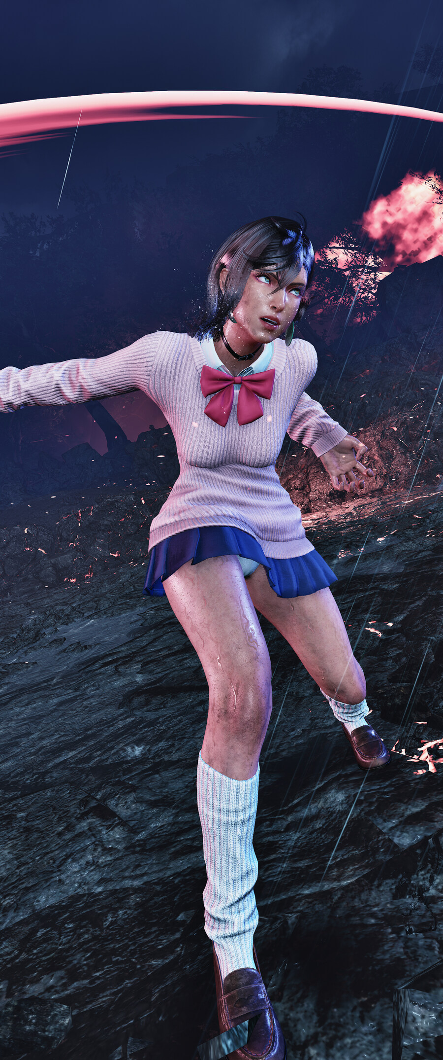 약후)단다단 레이나.jpg_8.jpg
