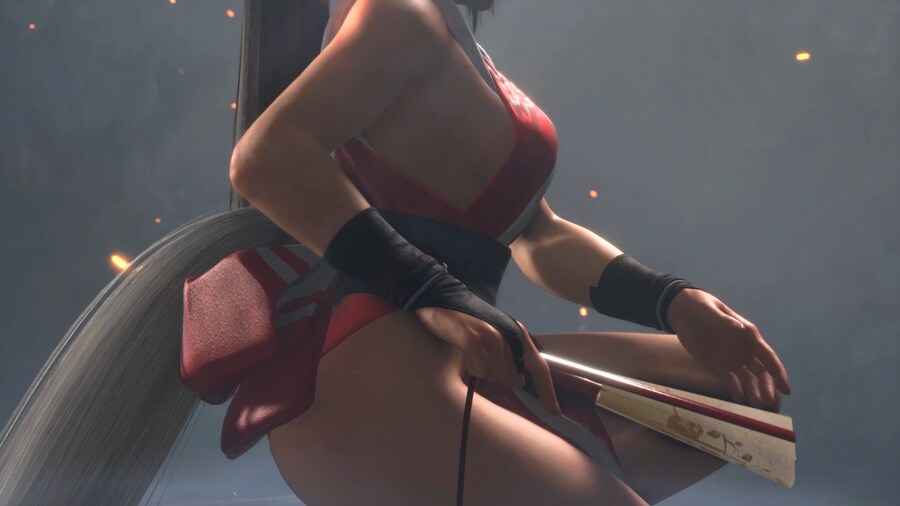 스파6) 마이 티저 움짤, 주?요 스샷_1.png