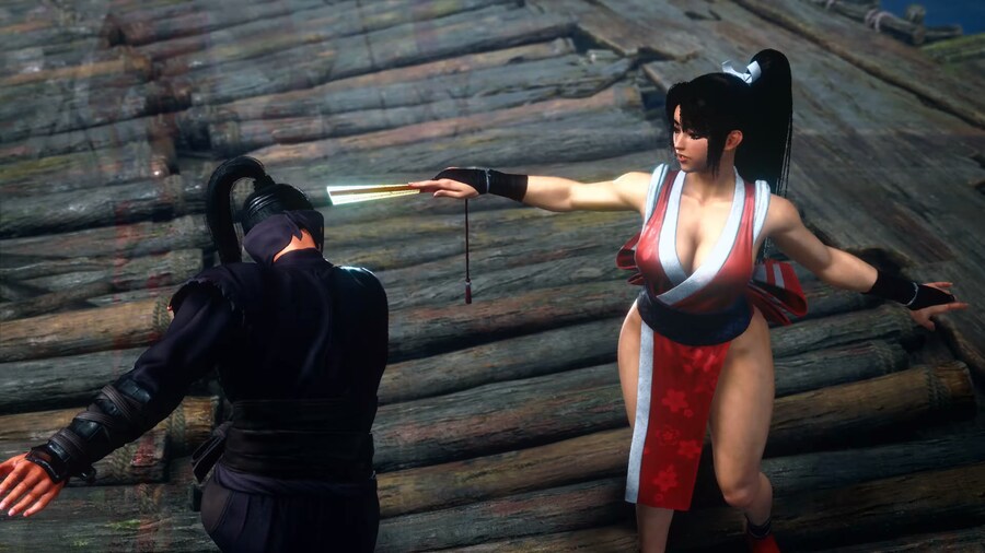 스파6) 마이 티저 움짤, 주?요 스샷_14.png