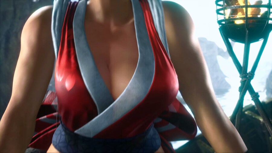 스파6) 마이 티저 움짤, 주?요 스샷_24.png