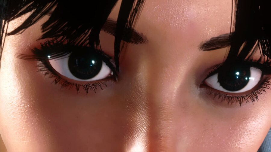 스파6) 마이 티저 움짤, 주?요 스샷_28.png