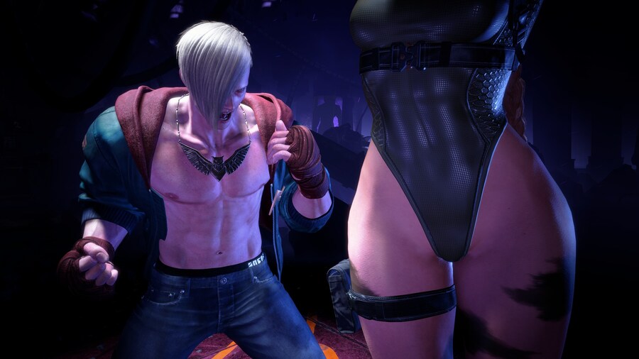 스파6) 마이 티저 움짤, 주?요 스샷_36.jpg