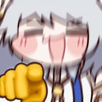 말딸) 7서코 후기 (말딸 부스만)_23.png