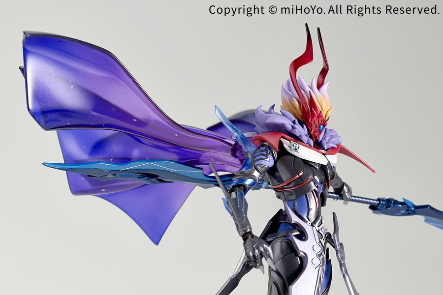 [카이요도] 어메이징 야마구치 원신 - 타르탈리아 공자 마왕 무장_11.jpg