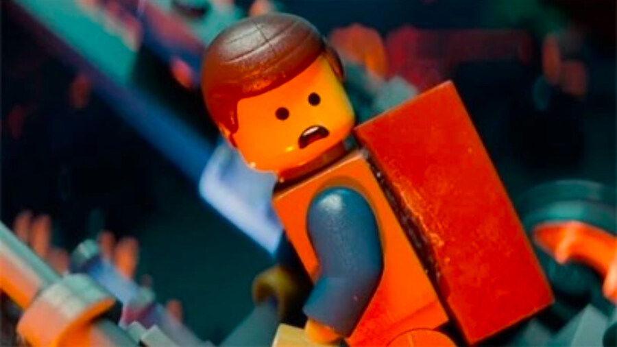 엣지러너) 이거 완전 오마주네 오마주!!_5.jpg