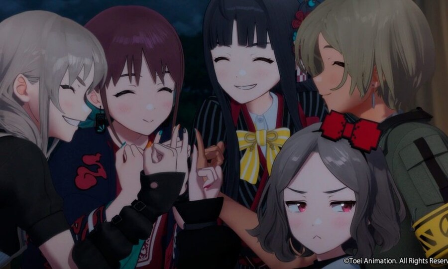 룩백 外 다수, 창작물은 당신에게 어떤 의미인가._6.jpg