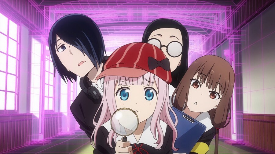 룩백 外 다수, 창작물은 당신에게 어떤 의미인가._8.jpg