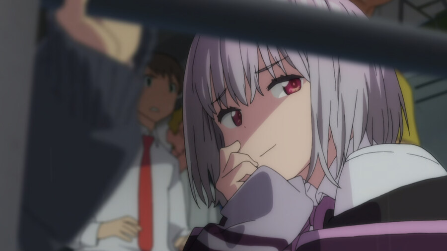 룩백 外 다수, 창작물은 당신에게 어떤 의미인가._11.jpg