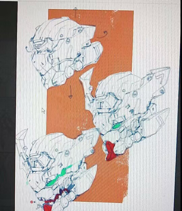 건담) 지쿠악스 이 짤의 진실_1.jpg