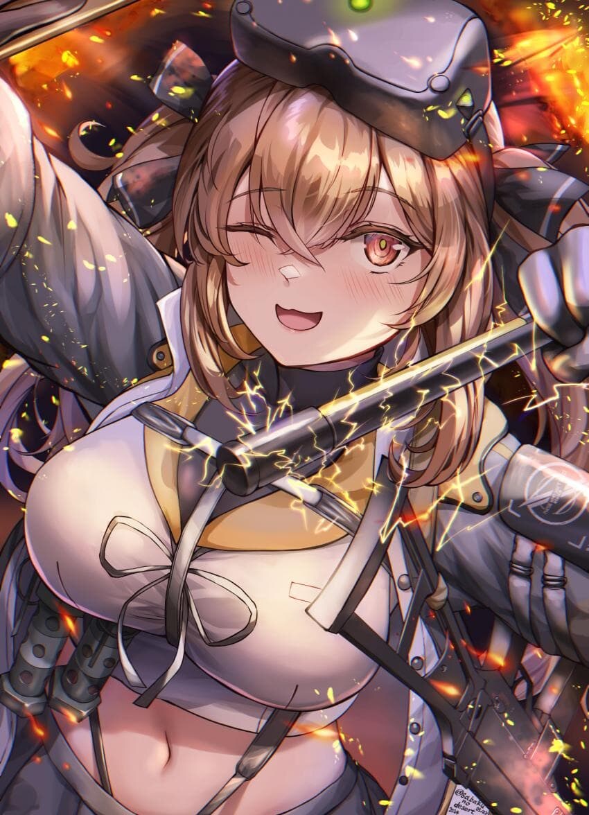 소전) 레나 나올 경우까지 숨 참는다!_5.jpg