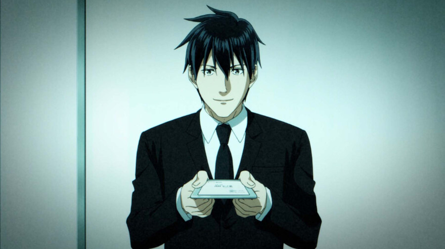 [샐러리맨이 이세계에 갔더니 사천왕이 된 이야기] 1화 선행컷_1.jpg