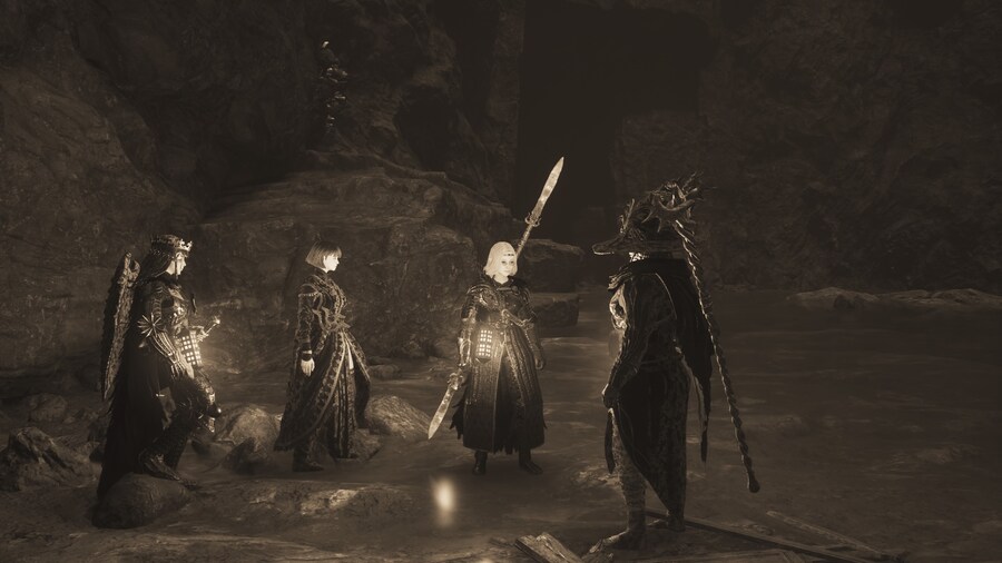 2회차 추천드립니다_1.jpg