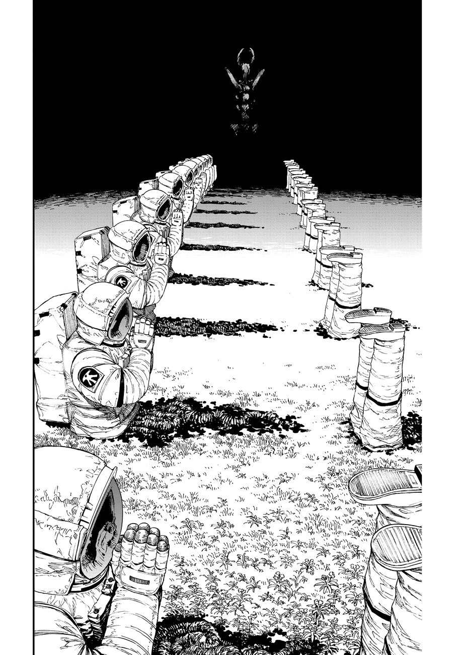 체인소맨 1부에서 독자들을 충격에 빠트렸던 악마_7.jpg