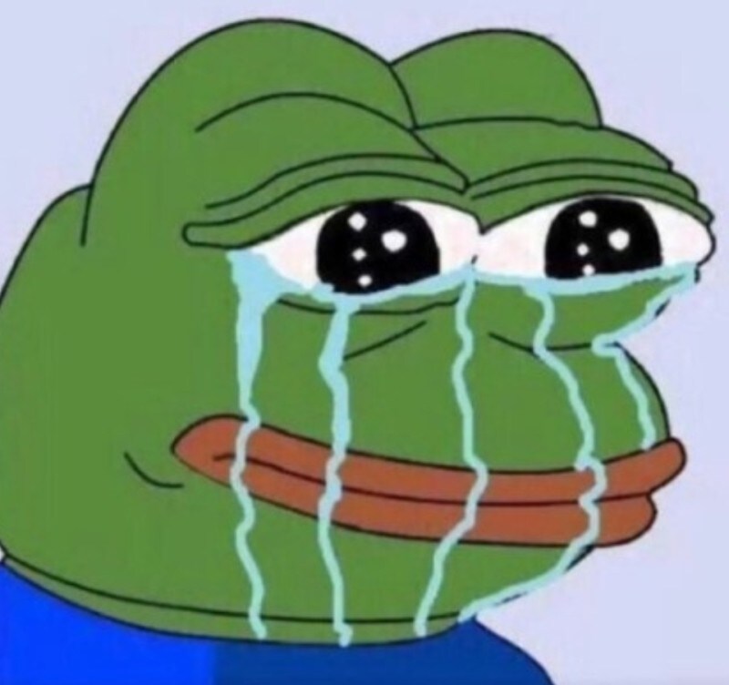 젠레스) 나도 단층 하면서 우울했음..._8.jpg