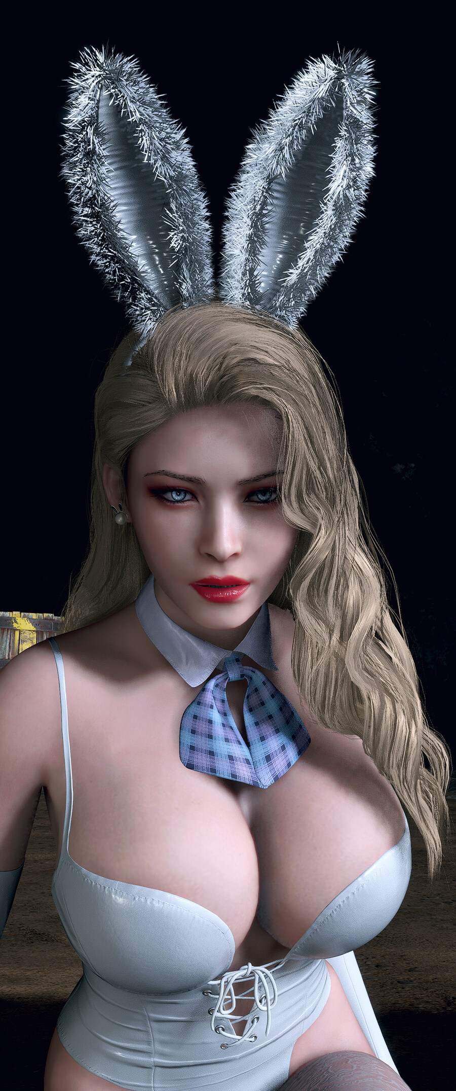 RE4R) 에이다.jpg_29.jpg