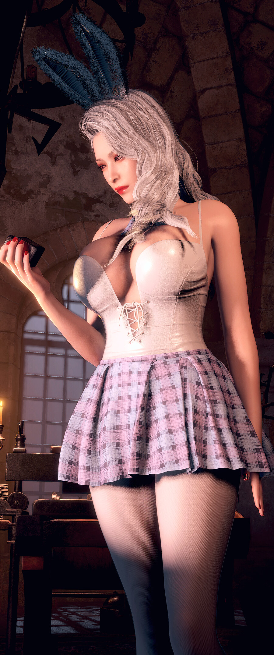 RE4R) 에이다.jpg_31.jpg