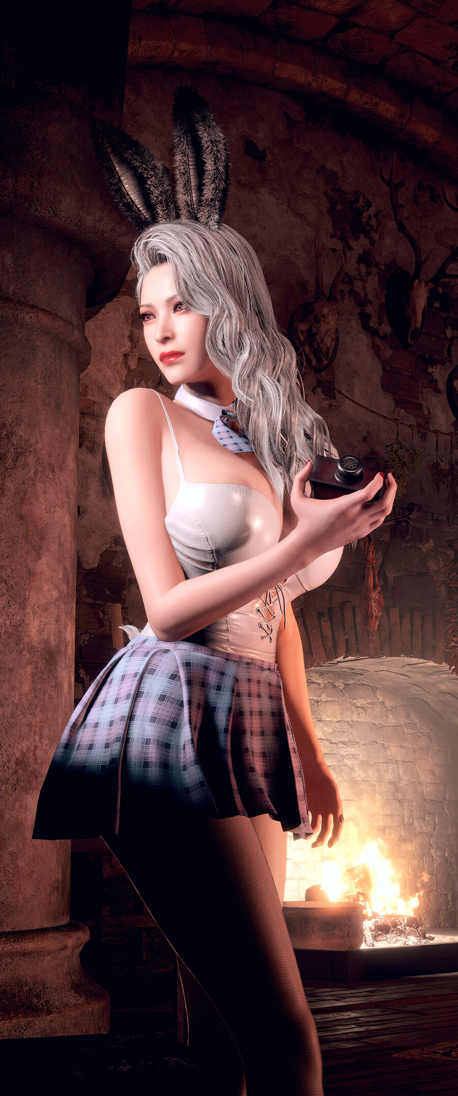 RE4R) 에이다.jpg_33.jpg