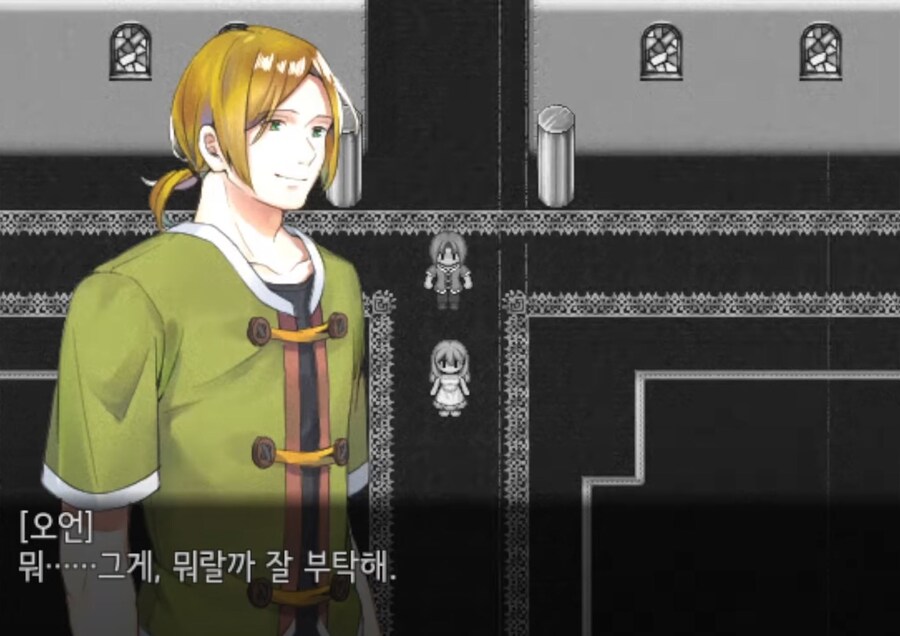 스압) 어떤 사이비 종교에 심취한 소녀의 최후_4.jpg