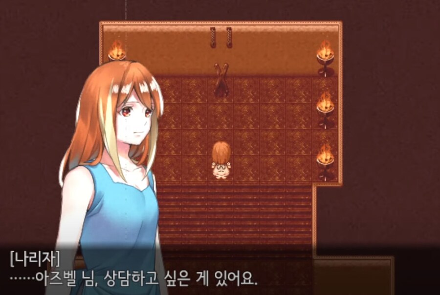 스압) 어떤 사이비 종교에 심취한 소녀의 최후_16.jpg