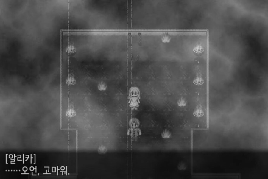 스압) 어떤 사이비 종교에 심취한 소녀의 최후_14.jpg