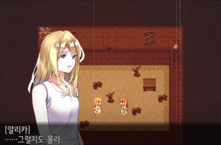 스압) 어떤 사이비 종교에 심취한 소녀의 최후_30.jpg
