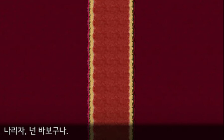 스압) 어떤 사이비 종교에 심취한 소녀의 최후_72.jpg