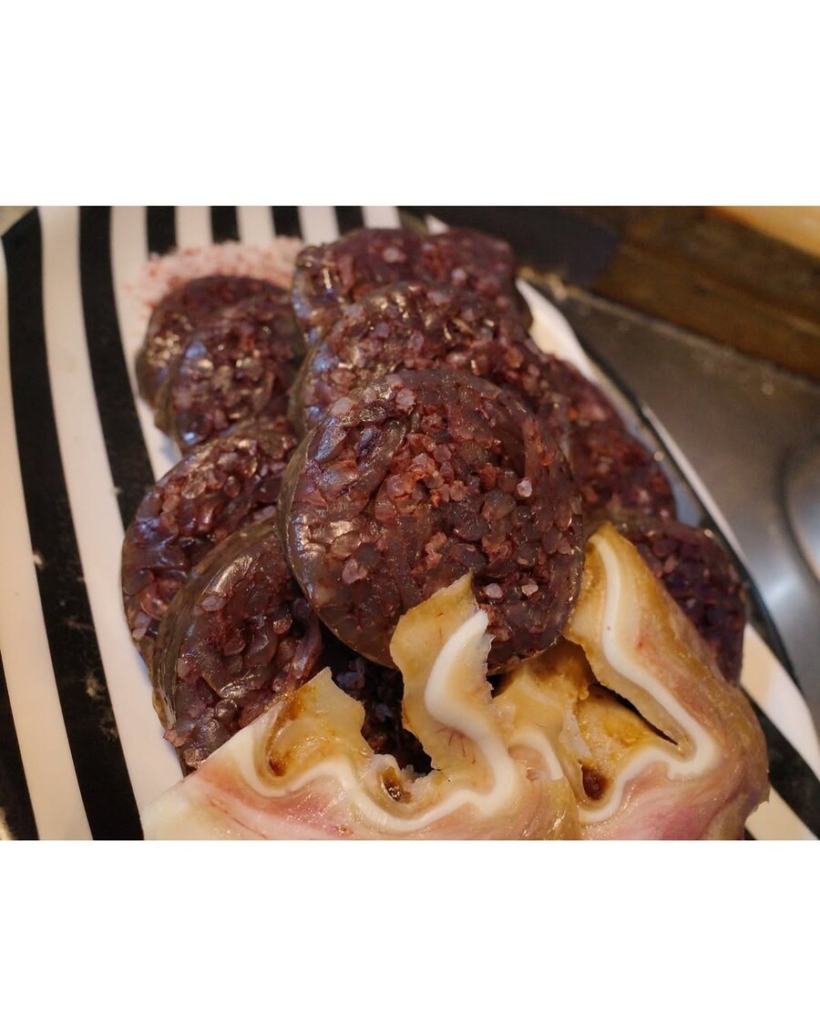한국 광장시장에 간 AV배우 모모노기 카나_3.jpg