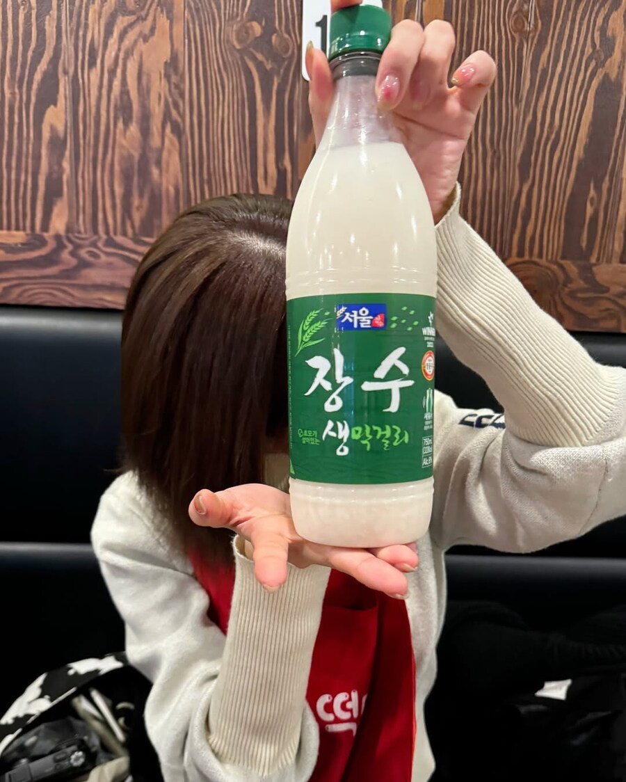 한국 광장시장에 간 AV배우 모모노기 카나_10.jpg