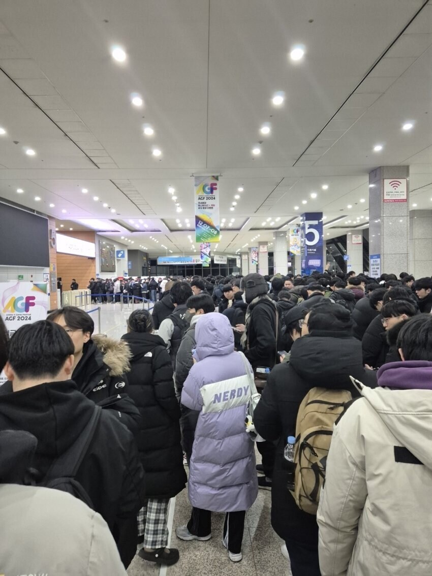 agf 행사업체 이 xxx들이_3.jpg