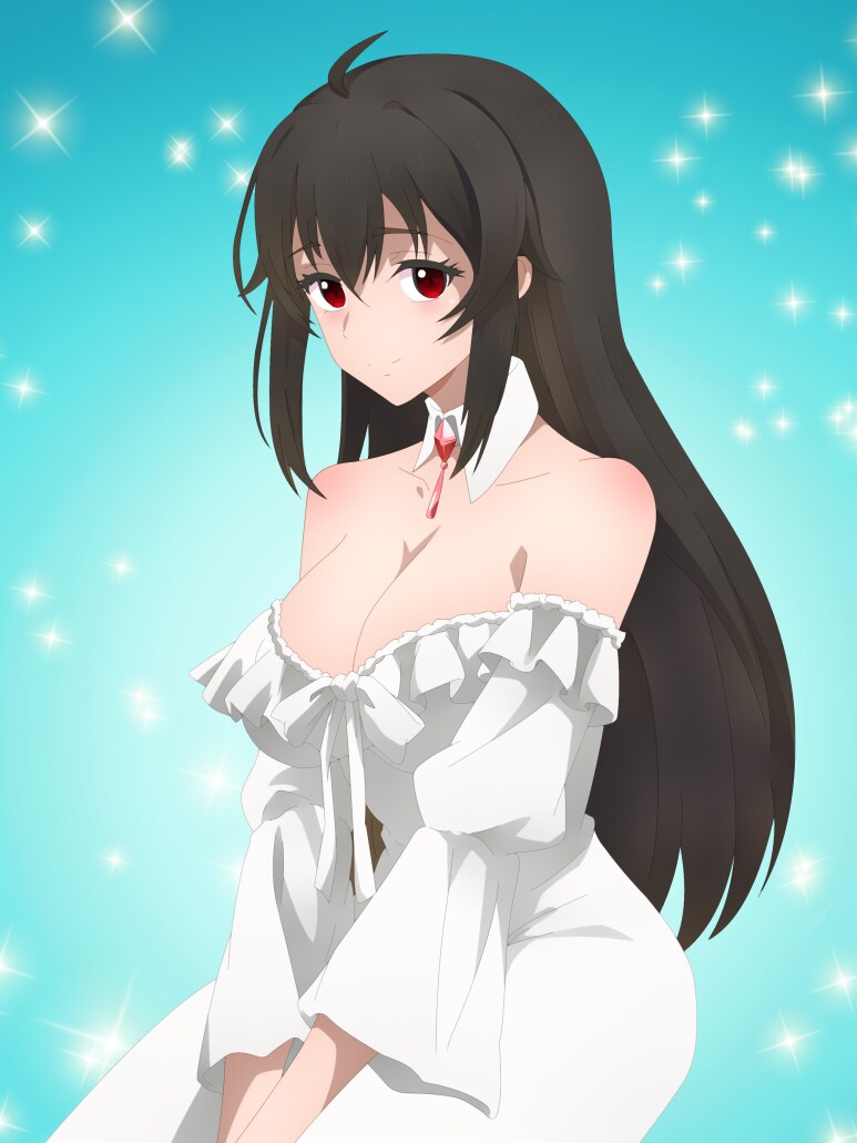 엘프 코스프레하는 이리스 유마입니다._1.png