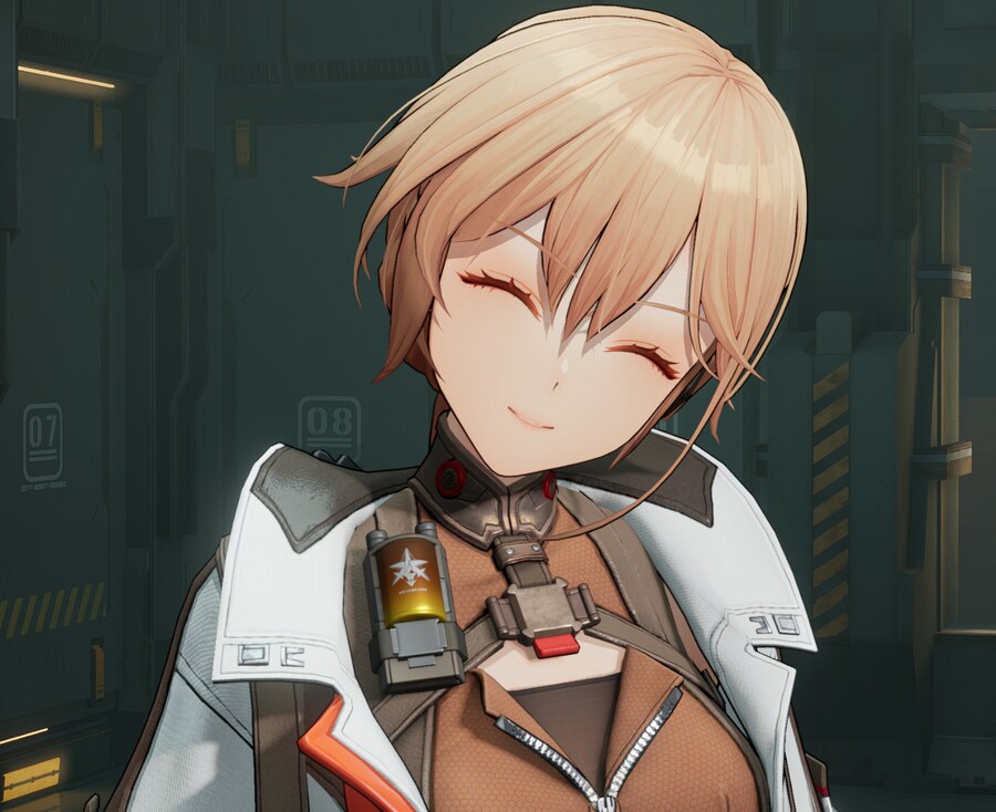 소전2/재탕) 수오미 결전기가 강한 이유_1.png