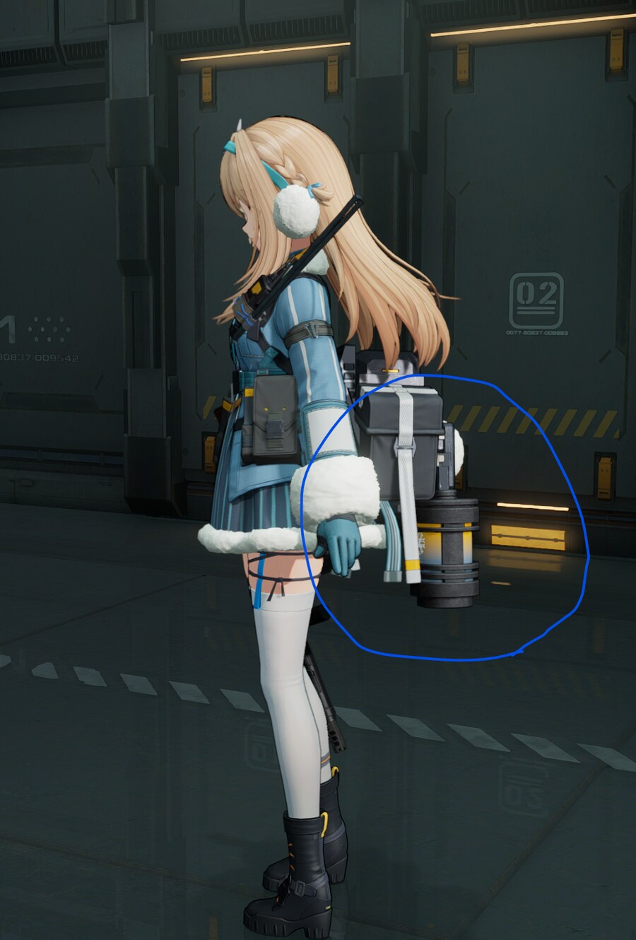 소전2/재탕) 수오미 결전기가 강한 이유_4.png