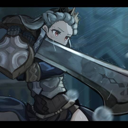 유니콘오버로드)에서 반지 못줘서 아쉬워한 유게이들이 많은 캐릭.JPG_2.jpg