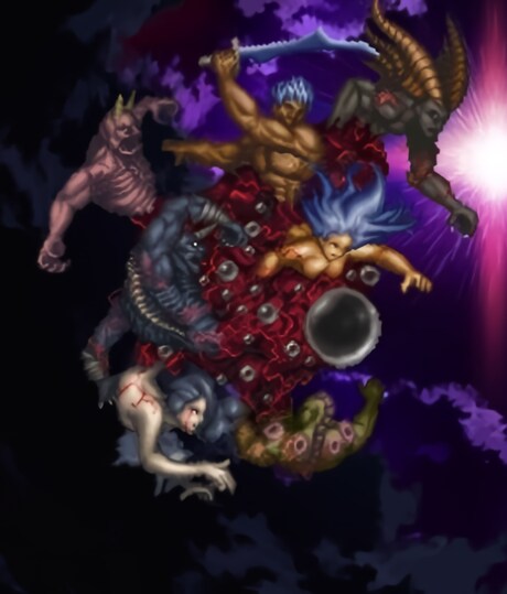 30년만에 재회한 RPG계의 역작을 술회하며..._5.png